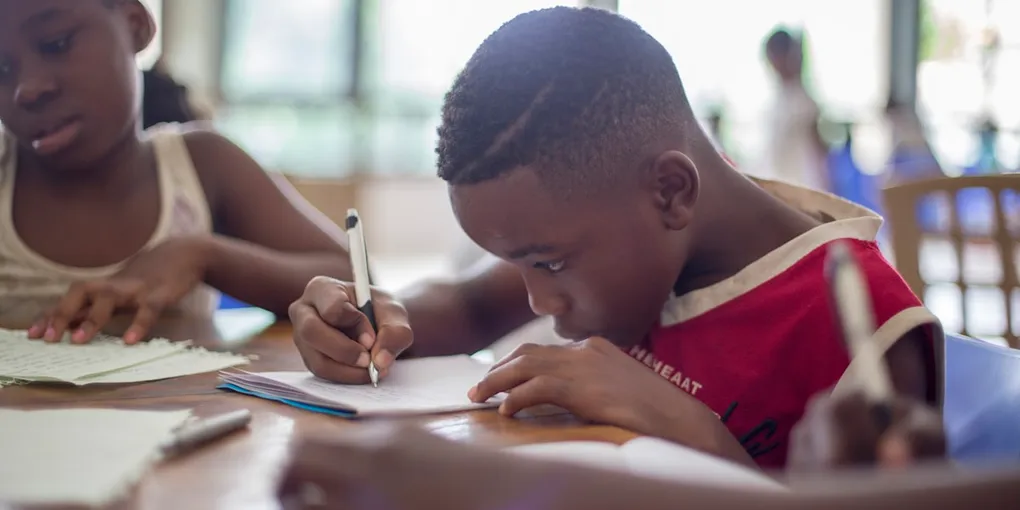 Kaip padidinti mokinių skaičių būrelyje: 7 išbandytos strategijos